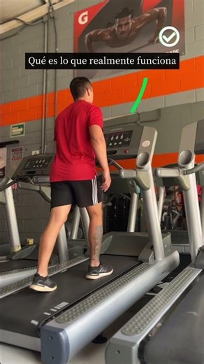 La PEOR forma de perder grasa abdominal si eres papá ocupado