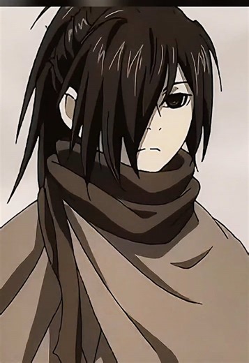 Dororo #anime #foryoupage #spaceanimes #emotional