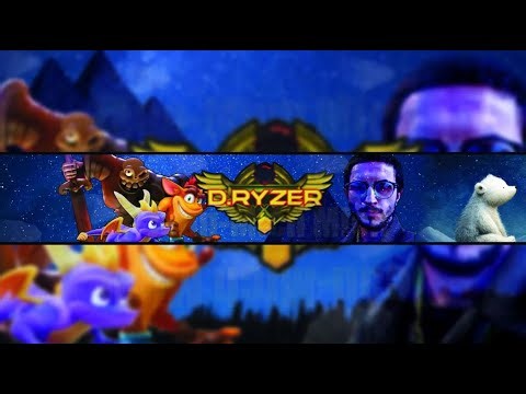 CAZZARION UFO KIDNAPPING (PS4)