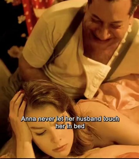 He came to repair her faulty bed but ended up doing a lot more…🫢🍿🎥