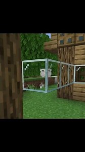 How to make a STEAMPUNK HOUSE in Minecraft.