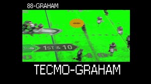 Previously on Sunday NFL Countdown... | NFL on ESPN