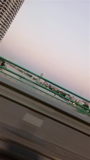 วิดีโอของ Thanachitra Pirm (@bowpond) พร้อมเพลง เสียงต้นฉบับ - kang'🎵