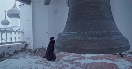 Lord, forgive us our sins; in our sinfulness and baseness, we do not see the sin in ourselves. Grant us insight into our sins. ☦️🙏🏻🪽