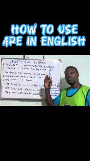 When do we use are #shorts #shortfeeds #mustwatch #are #viralvideo #trendinginenglish #englishshorts