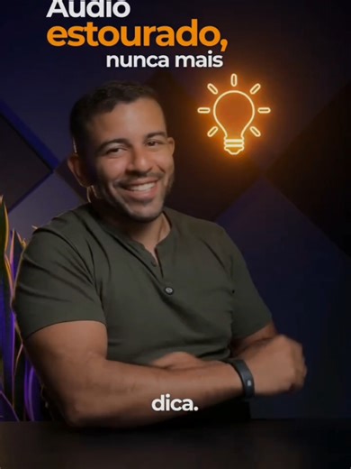 solução pra seus vídeos ! #procastinating #dicas #estudo #solucao