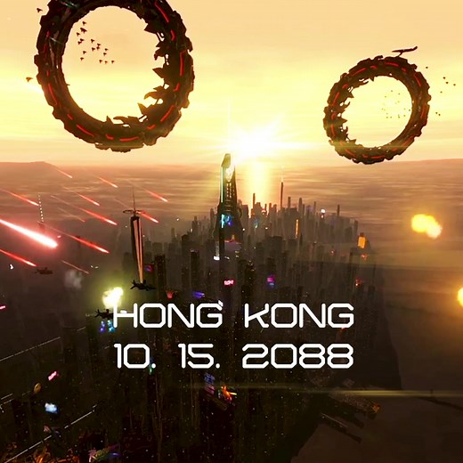 40 reactions · 16 shares | Sandbox VR Las Vegas is now Open! ...