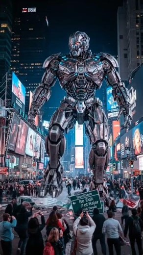 #DreamScreenAI