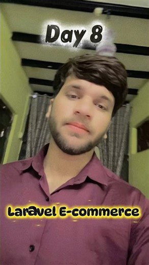 You Won't Believe How EASY It Is to Add Cart Logic with Laravel 10