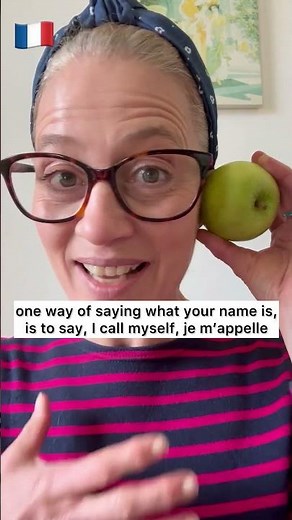 How to say to call 🤙in French 🇫🇷 Speak better French now!