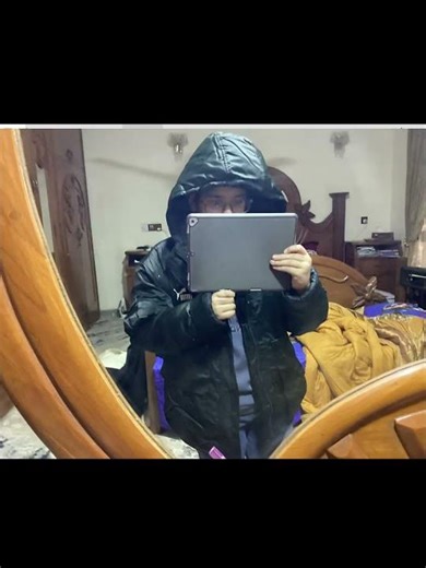 اعادة نشر بغير أغنيه و احسن من ذيك بصراحة #روبلوكس #شورت #shortvideo #shorts