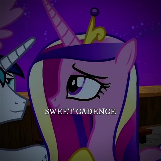 Exploring the Evolution of My Little Pony: Pony Life vs. Original Style