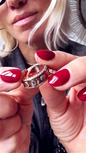 Designed to make you feel better❤️