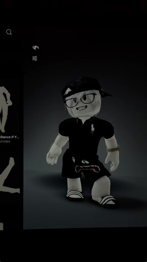 แต่งตัว Roblox ผู้ชายรุ่นใหญ่