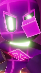 Stumble Guys Boss Fight Hits Different
