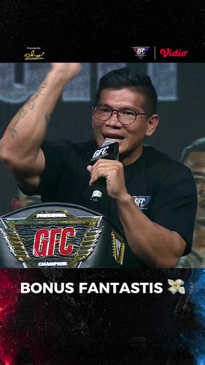 Aziz Calim vs Kkajhe: Siapa Menang? Jadwal, Bonus & Cara Menang