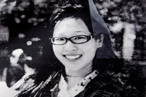 Heartbreaking Tumblr Posts Made By Elisa Lam Before She Mysteriously Died At The Cecil Hotel | Oxygen