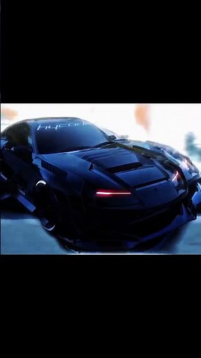 How to Enhance Video Quality Using CapCut