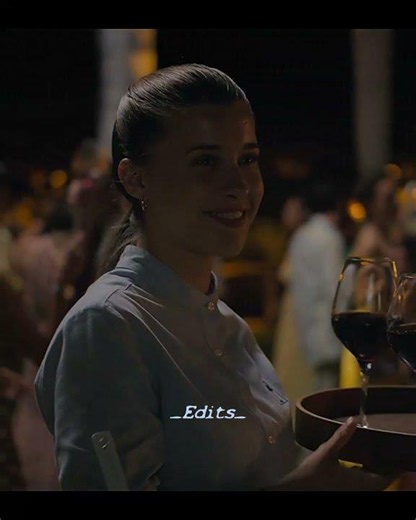 Dani & Celia II Started as a fling with the waitress… then I fell in love. Rich boys have hearts too