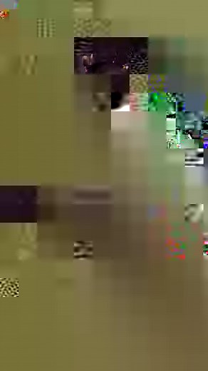 EMBER MUSIC HALL, WEDNESDAY NIGHT//We are making a stop in Richmond Virginia, at Ember Music Hall Doors are at 7pm. We’re joined by Half Past Dead Let’s party like it’s the weekend#tantric #nationalactsvip #artistsworldwide #gibson #epiphone #ernieball #deanguitars #intunegp #blackstaramps #buckscountydrumco #porteransdavies #rtom #fourstarwireandcable #tantricband #rockband | Tantric