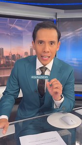 ABC Melbourne on Reels