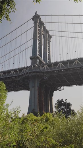 Runway on Instagram: "We have completed rollout of access to Runway Aleph for 100% of all our paid plans. Aleph is a completely new way of creating, editing, transforming and generating video. To learn more about best practices for prompting, view our Aleph Prompting Guide at the link in bio."