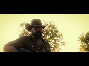 Mike Ryan | "A Girl Like That"