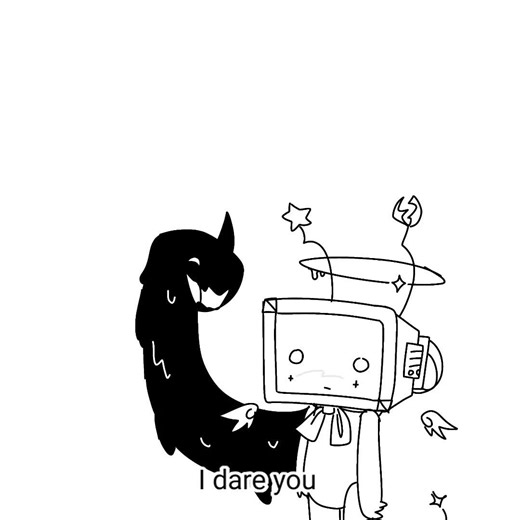 Creative April Fools' Day Memes and Animations