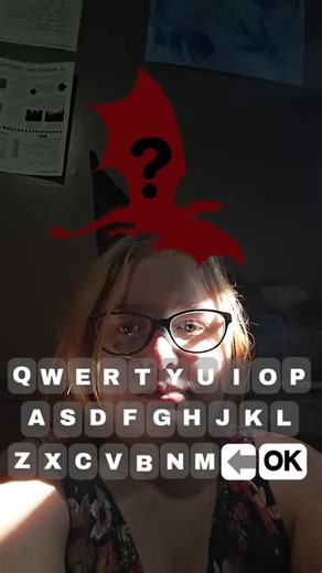 Grace Shumaker (@gracshumaker)’s videos with Test Driving Toothless (from How to Train Your Dragon) - John Powell