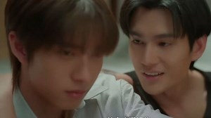 死9reaction：宇宙无敌最萌的片段出现了