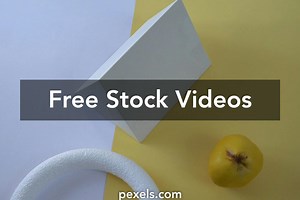 White Objects Videos, Download The BEST Free 4k Stock Video Footage & White Objects HD Video Clips