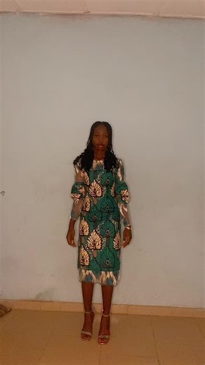 everything_by_loland (@everything_by_loland)’s videos with original sound - Dancebaby💃🏽💜