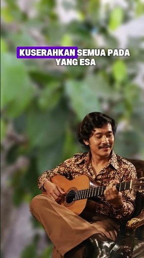lagu dangdut klasik 80an #dangdutlawas