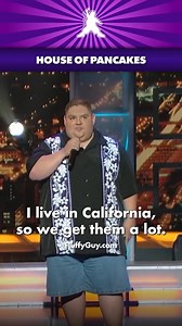 1.1M views · 38K reactions | Gabriel Iglesias on Reels | Facebook