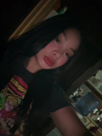 hahahahahaha #wlw #epwaypi #fyp #ahahahahaha #bayralvidio @alr