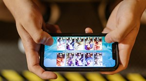 Top 8 mejores juegos de cartas (TCG) para ganar dinero en 2022 - Actualizado
