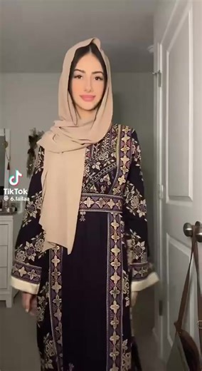 dm for FREE telegram link😉 (@desi_baits1)’s videos with original sound - dm for FREE telegram link😉