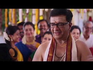 Rivaah Brides by Tanishq: The Tamil Bride