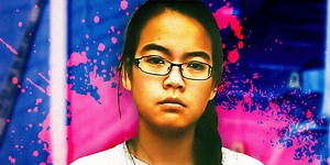 10 Biggest Details What Jennifer Did Leaves Out From The True Crime Story