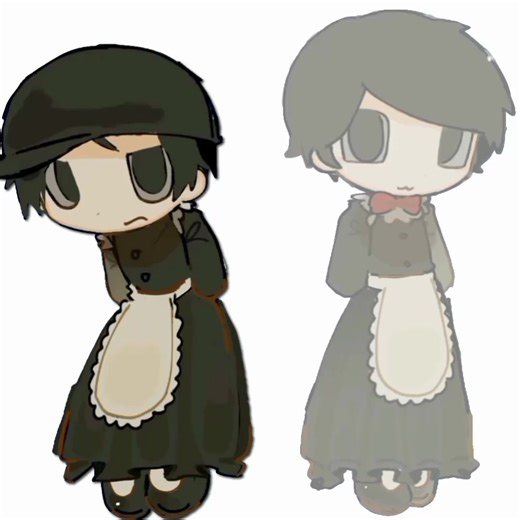 im boring #bradleydepalma #kevinspencer #tweening