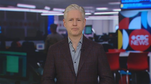 CBC Calgary headlines February 17: City funding not spent, pedestrian death & whistleblower act