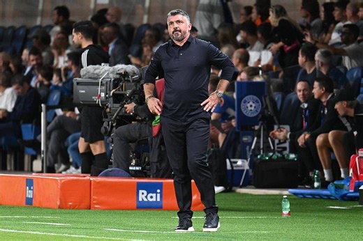 Quando gioca l'Italia nei play off Mondiali contro l'Irlanda del Nord: data, orario, convocati, dove vederla