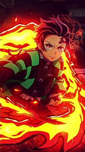 tokito sanime rengoku tanjiro akaza full edition see and 🤔😋😁😁😁