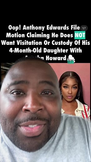 Cartelmarcel on TikTok