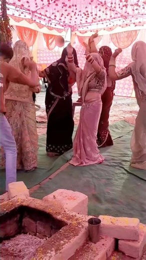 #1mviewers #1ms #dehati #viral #dance #video #naachgeet #dehatinachgeet