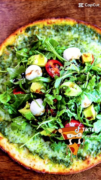 🍕 Weekend Vibes 🌟✨ When the weekend hits, it's time for a pizza treat! 🎉🙌 📍Step 1: Cravings activated! 📍Step 2: Cue the zpizza magic! 🍕✨ 📍Step 3: Toppings galore, flavor explosion! 🤤💥 📍Step 4: Slice by slice, pure satisfaction! 😍🔪 📍Step 5: Blissful weekend achieved! 🥳🌈 #WeekendPizzaParty #ZpizzaLovers #TasteBudTriumph #PizzaPerfection