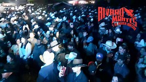 Muchas gracias a toda la racita por tanto apoyo🙏 , por corear nuestras canciones🎶🎵y bailar nuestra música y estar presente en nuestros eventos , Dios los bendiga , esperando contar con uds. por siempre!!!! 🔥🦅🕺🤠👏👏 #AlvaroMontesYSuAguilaNorteña | Alvaro montes pagina oficial