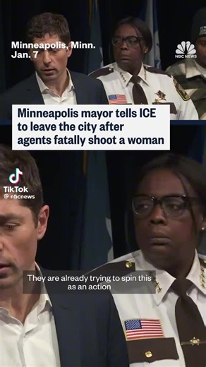 JAVA's TT SHOP (@javacaldwell120269)’s videos with original sound - JAVA's TT SHOP