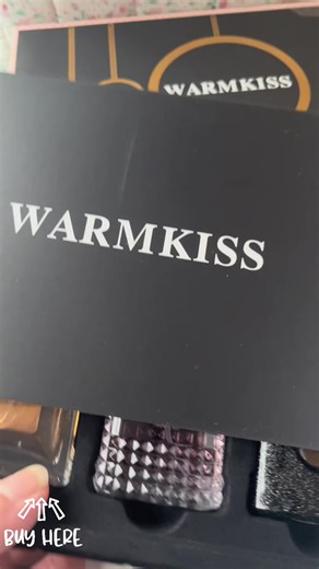 Delusea (@debyursell)’s videos with 80s Swing Jazz Shines - retro future girl