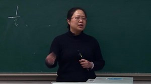 电子科大 电子测量原理